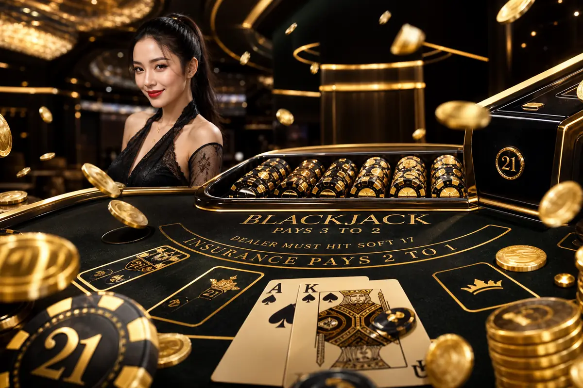 az1166 – Chính sách bảo mật