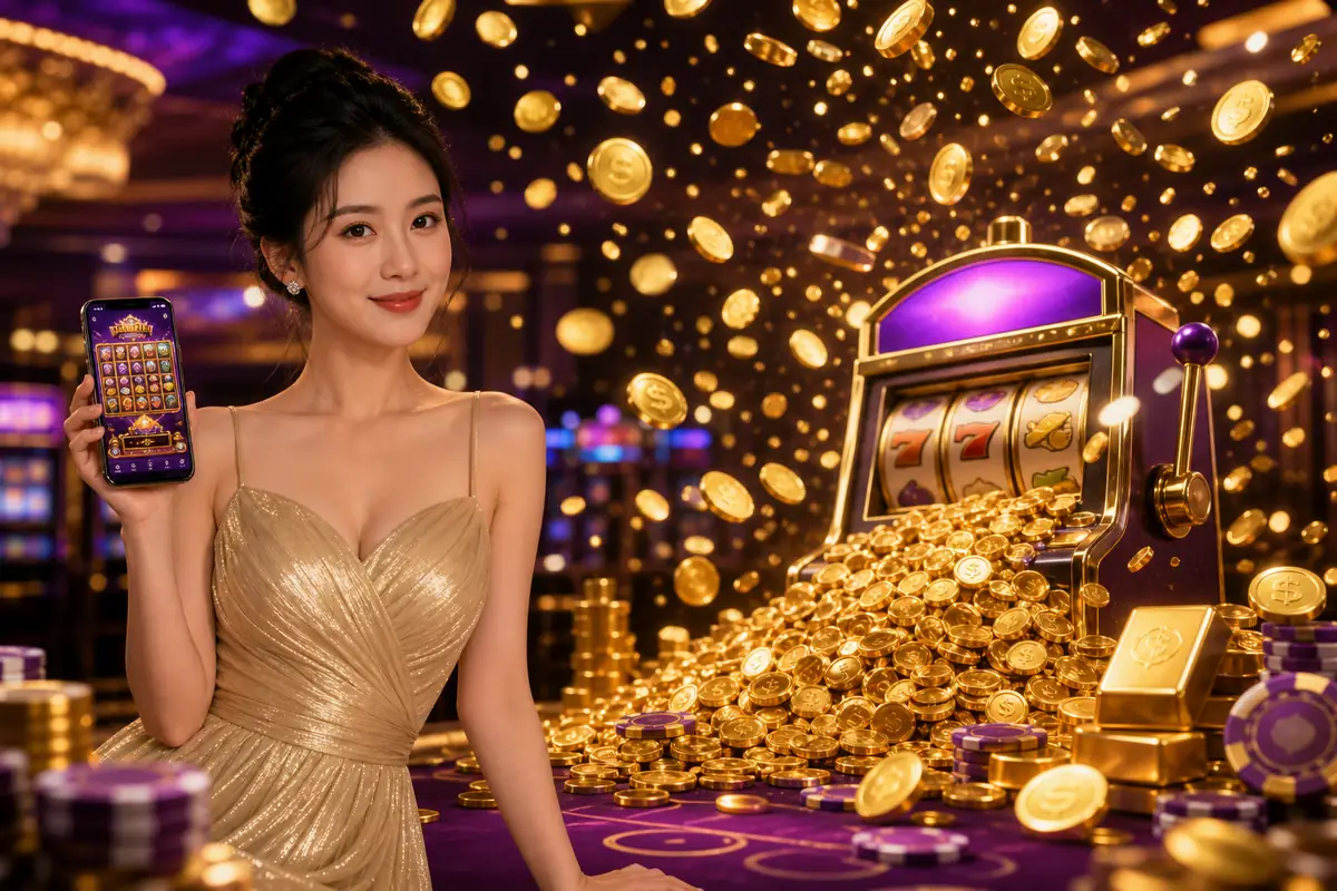az1166 – Hướng dẫn nạp rút tiền
