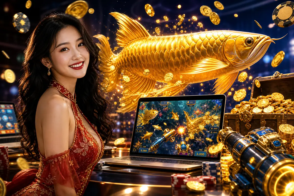 az1166 – An toàn và tin cậy