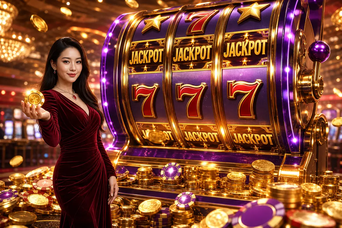 az1166 – Người chơi khắp ba miền