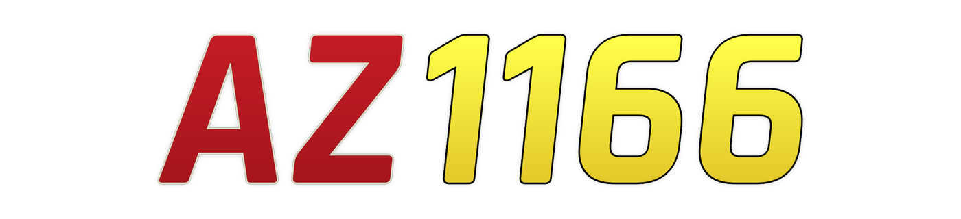 az1166